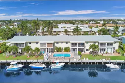 935 SE 9th Ave, Unit #16, Pompano Beach, FL 33060 - Photo 67