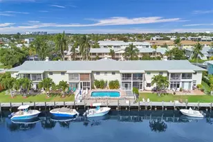 935 SE 9th Ave, Pompano Beach, FL 33060 - Photo 67