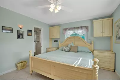 935 SE 9th Ave, Unit #16, Pompano Beach, FL 33060 - Photo 29