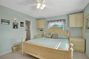 935 SE 9th Ave, Pompano Beach, FL 33060 - Photo 29