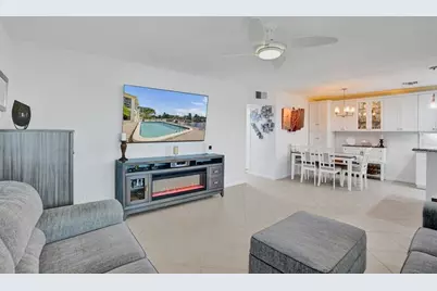 935 SE 9th Ave, Unit #16, Pompano Beach, FL 33060 - Photo 5