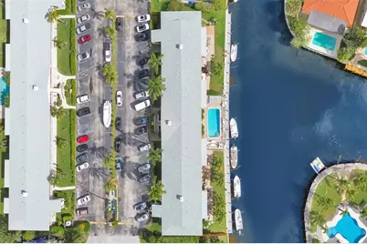 935 SE 9th Ave, Unit #16, Pompano Beach, FL 33060 - Photo 71