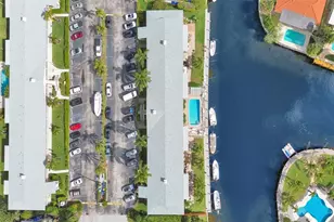 935 SE 9th Ave, Pompano Beach, FL 33060 - Photo 71