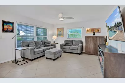 935 SE 9th Ave, Unit #16, Pompano Beach, FL 33060 - Photo 21