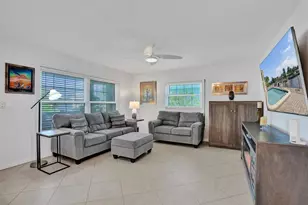 935 SE 9th Ave, Pompano Beach, FL 33060 - Photo 21