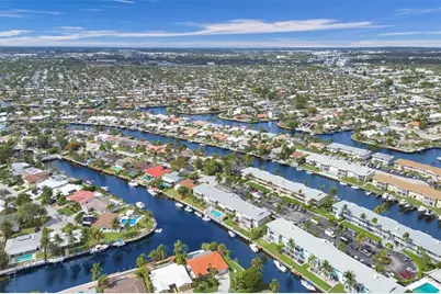 935 SE 9th Ave, Unit #16, Pompano Beach, FL 33060 - Photo 69