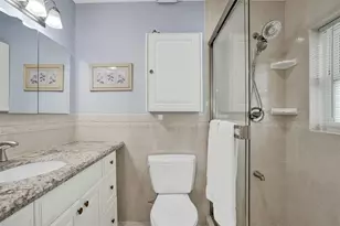 935 SE 9th Ave, Pompano Beach, FL 33060 - Photo 33