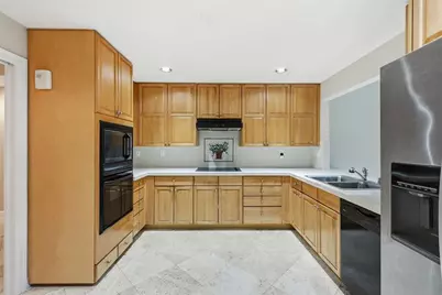 6204  Paradise Point Dr, Palmetto Bay, FL 33157 - Photo 25