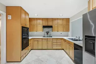 6204 Paradise Point Dr, Palmetto Bay, FL 33157 - Photo 25