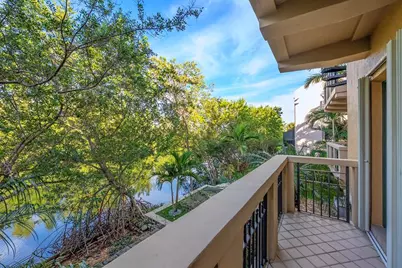 6204  Paradise Point Dr, Palmetto Bay, FL 33157 - Photo 33