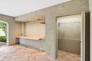 6204 Paradise Point Dr, Palmetto Bay, FL 33157 - Photo 17