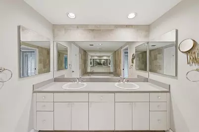 6204  Paradise Point Dr, Palmetto Bay, FL 33157 - Photo 45