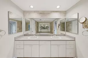 6204 Paradise Point Dr, Palmetto Bay, FL 33157 - Photo 45