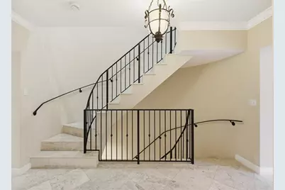 6204  Paradise Point Dr, Palmetto Bay, FL 33157 - Photo 27