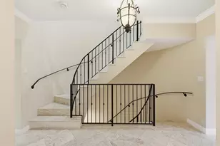 6204 Paradise Point Dr, Palmetto Bay, FL 33157 - Photo 27