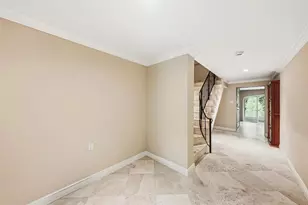 6204 Paradise Point Dr, Palmetto Bay, FL 33157 - Photo 19