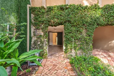 6204  Paradise Point Dr, Palmetto Bay, FL 33157 - Photo 7