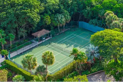 6204  Paradise Point Dr, Palmetto Bay, FL 33157 - Photo 61