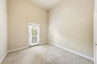 6204  Paradise Point Dr, Palmetto Bay, FL 33157 - Photo 37