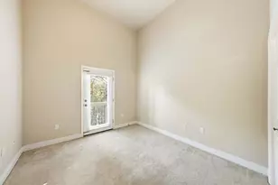 6204 Paradise Point Dr, Palmetto Bay, FL 33157 - Photo 37