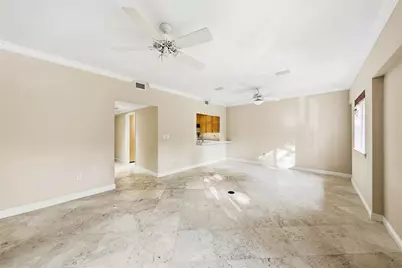 6204  Paradise Point Dr, Palmetto Bay, FL 33157 - Photo 21
