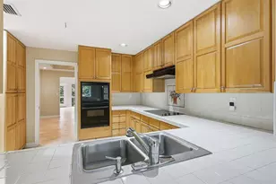 6204 Paradise Point Dr, Palmetto Bay, FL 33157 - Photo 23