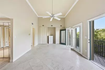 6204  Paradise Point Dr, Palmetto Bay, FL 33157 - Photo 41
