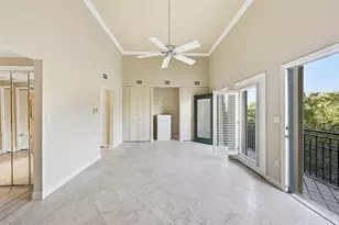 6204 Paradise Point Dr, Palmetto Bay, FL 33157 - Photo 41