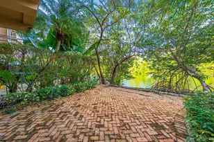 6204 Paradise Point Dr, Palmetto Bay, FL 33157 - Photo 57