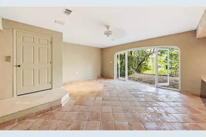 6204  Paradise Point Dr, Palmetto Bay, FL 33157 - Photo 15