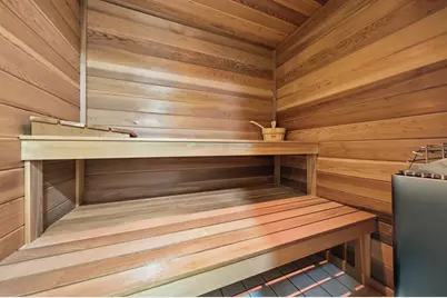 6204  Paradise Point Dr, Palmetto Bay, FL 33157 - Photo 49