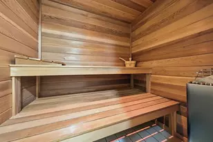 6204 Paradise Point Dr, Palmetto Bay, FL 33157 - Photo 49