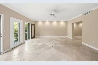 6204  Paradise Point Dr, Palmetto Bay, FL 33157 - Photo 29