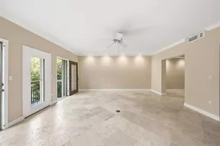 6204 Paradise Point Dr, Palmetto Bay, FL 33157 - Photo 29