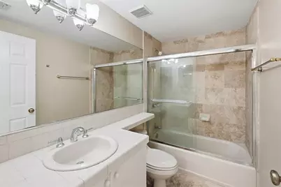 6204  Paradise Point Dr, Palmetto Bay, FL 33157 - Photo 39