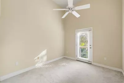 6204  Paradise Point Dr, Palmetto Bay, FL 33157 - Photo 35