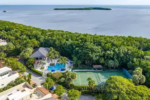 6204 Paradise Point Dr, Palmetto Bay, FL 33157 - Photo 59