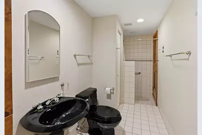 6204  Paradise Point Dr, Palmetto Bay, FL 33157 - Photo 47