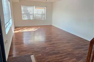 3467 SW Sunset Trace Cir, Palm City, FL 34990 - Photo 9