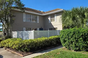 3467 SW Sunset Trace Cir, Palm City, FL 34990 - Photo 1