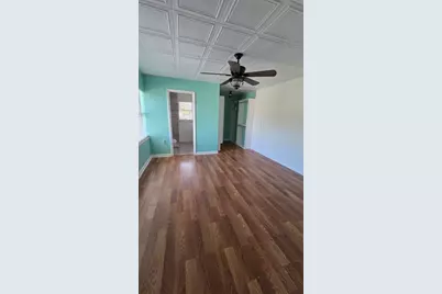 3467 SW Sunset Trace Cir, Unit #3467, Palm City, FL 34990 - Photo 13