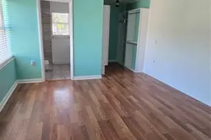 3467 SW Sunset Trace Cir, Palm City, FL 34990 - Photo 13