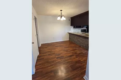 3467 SW Sunset Trace Cir, Unit #3467, Palm City, FL 34990 - Photo 5