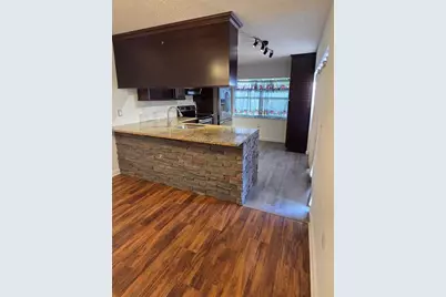 3467 SW Sunset Trace Cir, Unit #3467, Palm City, FL 34990 - Photo 3