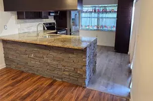 3467 SW Sunset Trace Cir, Palm City, FL 34990 - Photo 3