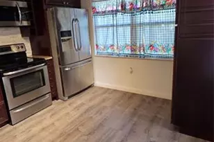 3467 SW Sunset Trace Cir, Palm City, FL 34990 - Photo 7