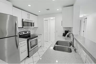 1009 N Ocean Blvd, Unit #110, Pompano Beach, FL 33062 - Photo 5