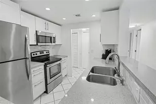 1009 N Ocean Blvd, Pompano Beach, FL 33062 - Photo 5