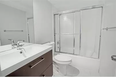 1009 N Ocean Blvd, Unit #110, Pompano Beach, FL 33062 - Photo 11