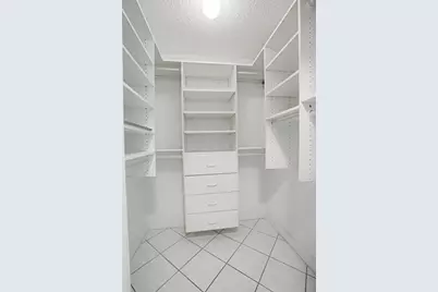 1009 N Ocean Blvd, Unit #110, Pompano Beach, FL 33062 - Photo 13